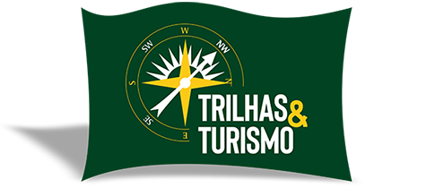 TRILHAS & TURISMO